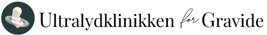Ultralydklinikken