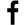 Facebook Icon