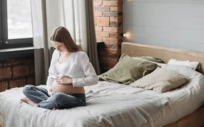 Er det muligt at identificere fremtidige sygdomme ved hjælp af en gentest?